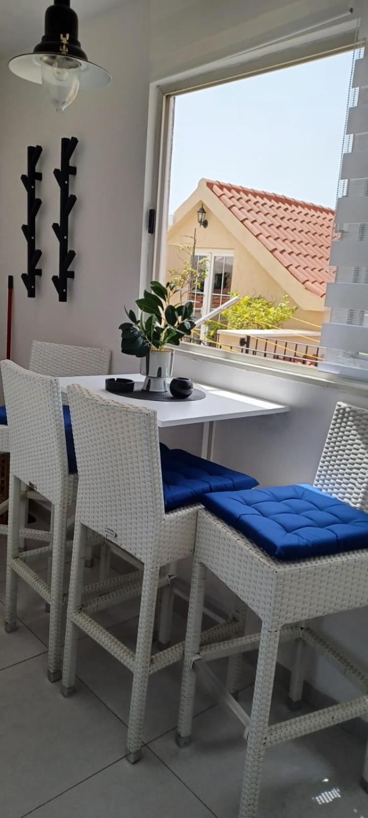 Apartments Sonja Split Extérieur photo